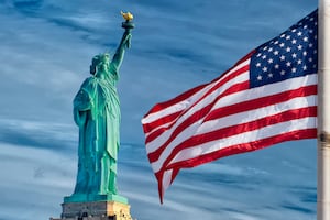 ¿Por qué te niegan la visa americana de turista? 10 errores que nadie te contó