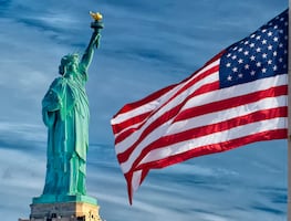 Nuevo calendario 2025 para RENOVAR visa americana en México: ¿Cuándo hay citas?