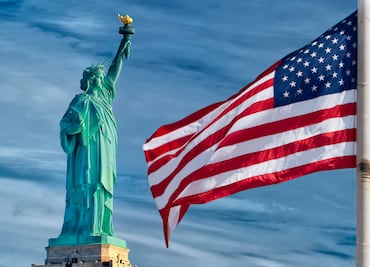 Cómo tramitar la visa americana de turista por $15 dólares: Esto dice la Embajada de EU