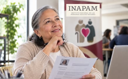 INAPAM: ¿Cuál es la edad mínima para entrar a Vinculación Productiva y conseguir empleo?
