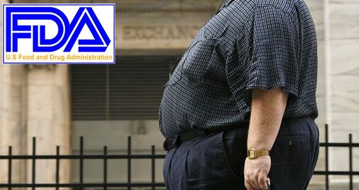 FDA aprueba el primer tratamiento sin inyecciones contra la diabetes tipo 2