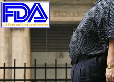 FDA aprueba el primer tratamiento sin inyecciones contra la diabetes tipo 2