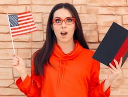 Beca de estancia para maestros en universidad de Estados Unidos: requisitos para postularse y beneficios