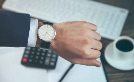 Jornada Laboral: ¿Cuándo se discute la reducción? Fecha para su aprobación