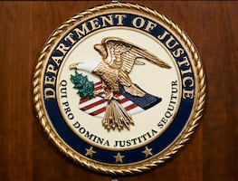 México expulsa a 26 presos relacionados con el narcotráfico a EU, entre ellos el líder de "Los Cuinis", cuñado de “El Mencho”