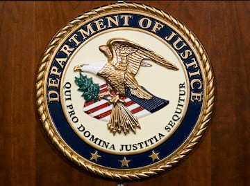 México expulsa a 26 presos relacionados con el narcotráfico a EU, entre ellos el líder de "Los Cuinis", cuñado de “El Mencho”