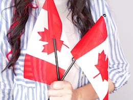 ¿Esperarías hasta 50 años? Requisitos para obtener la residencia permanente de Canadá por vía humanitaria
