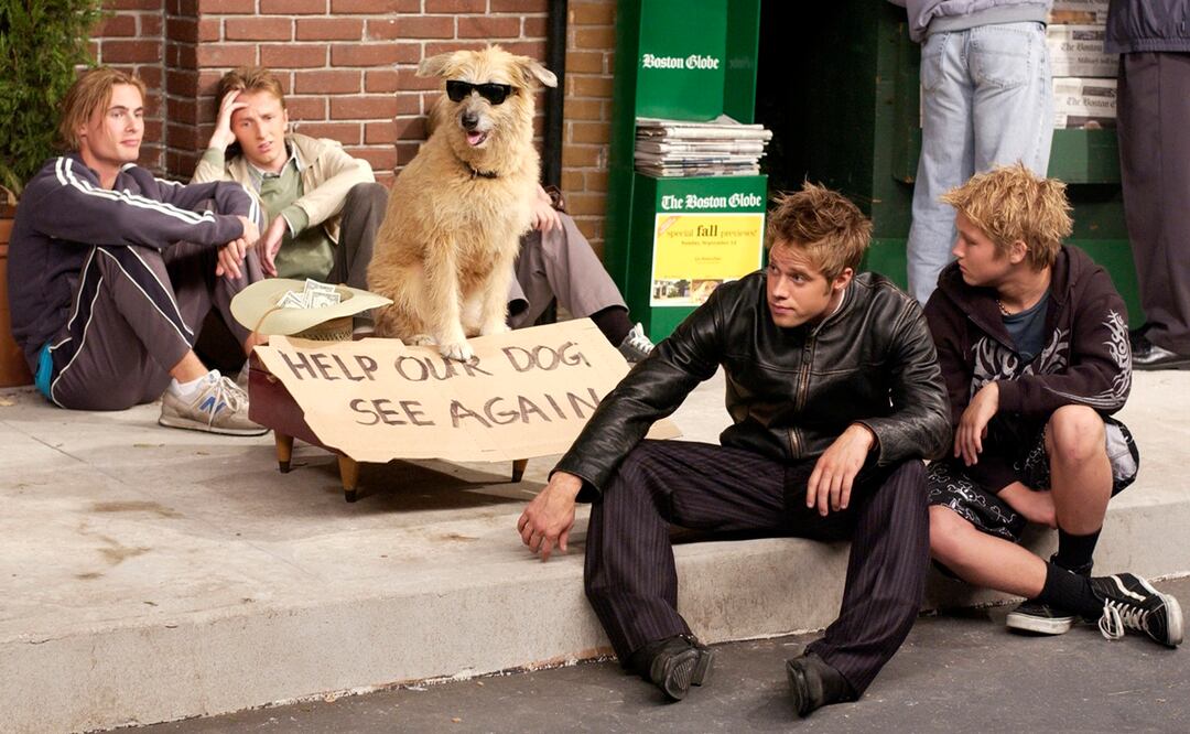 ¿De qué murió Evan Ellingson, actor de ‘CSI’ y ‘Bones’? Esto es lo que se sabe. Foto: AP