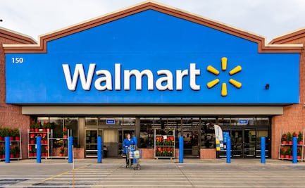 Walmart y Microsoft, entre otros, alertan por alza en precios tras aranceles; junio y julio, meses con mayor impacto