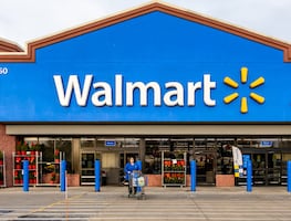 Walmart cierra sus tiendas por todo un día. ¿Cuándo, por qué y en qué sucursales?