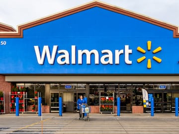 Walmart cierra sus tiendas por todo un día. ¿Cuándo, por qué y en qué sucursales?