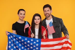 ¿Te preocupa la visa? La Embajada de Estados Unidos responde las 5 preguntas clave