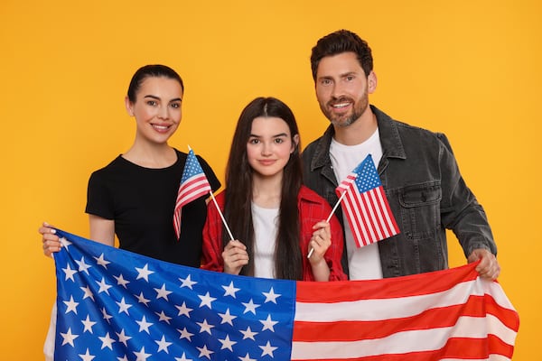 ¿Te preocupa la visa? La Embajada de Estados Unidos responde las 5 preguntas clave