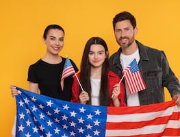 Dónde obtener cita EN UN DÍA  para renovación de visa americana sin entrevista