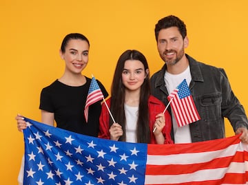 Dónde obtener cita EN UN DÍA  para renovación de visa americana sin entrevista