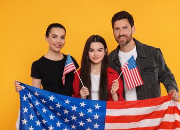 Dónde obtener cita EN UN DÍA para renovación de visa americana sin entrevista