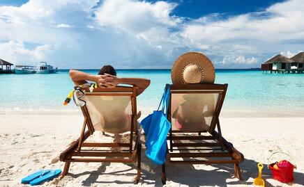 Días feriados de EU que se pasan al lunes para armar 'puente'