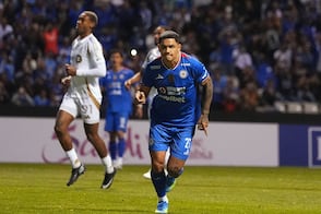 Cruz Azul vs Tijuana EN VIVO: ¿A qué hora y dónde verlo en México y EU? La Máquina se juega su última carta por la Liguilla