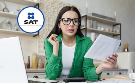 Buzón Tributario. ¿Cómo activarlo ante el SAT para evitar multas de hasta $11,540 pesos?