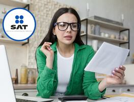 Buzón Tributario. ¿Cómo activarlo ante el SAT para evitar multas de hasta $11,540 pesos?