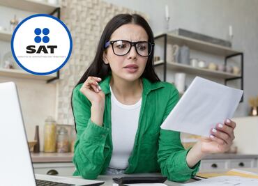 Buzón Tributario. ¿Cómo activarlo ante el SAT para evitar multas de hasta $11,540 pesos?