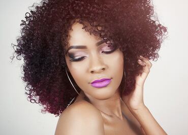 Consejos para mantener una cabellera envidiable