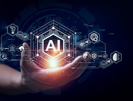 Microsoft y LinkedIn desarrollan cursos de capacitación para herramientas de Inteligencia Artificial
