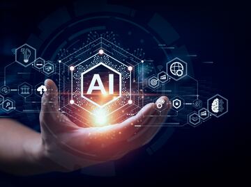 Microsoft y LinkedIn desarrollan cursos de capacitación para herramientas de Inteligencia Artificial