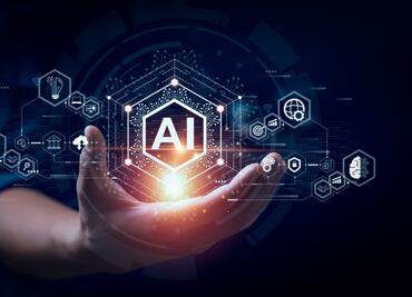 Microsoft y LinkedIn desarrollan cursos de capacitación para herramientas de Inteligencia Artificial