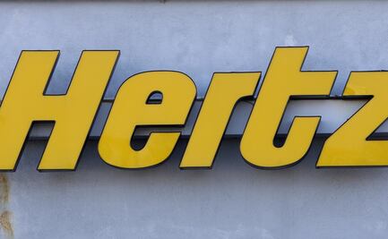 Hertz compra 100,000 coches de Tesla y dispara las acciones del fabricante