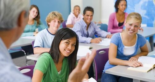 Minnesota ofrece beca a estudiantes extranjeros 