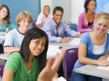 Minnesota ofrece beca a estudiantes extranjeros