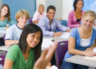Minnesota ofrece beca a estudiantes extranjeros