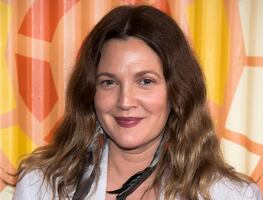 Drew Barrymore debutará como presentadora en un programa de entrevistas