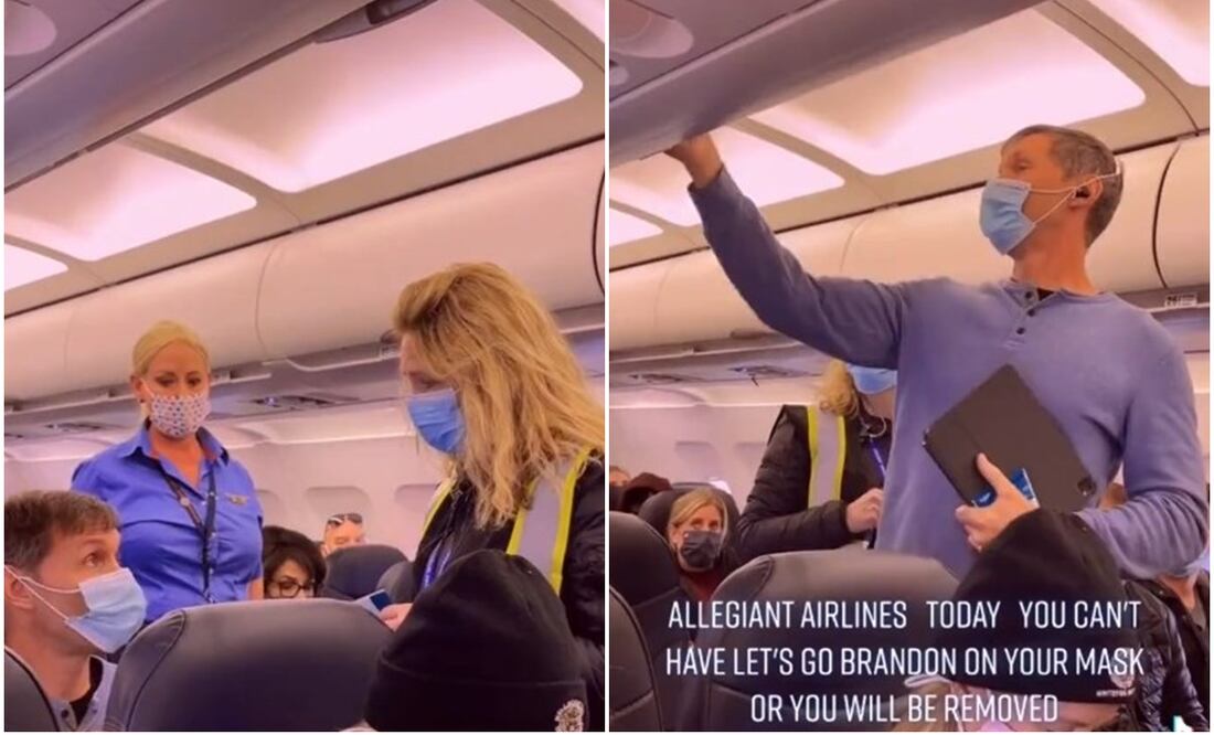 Foto tomada de video