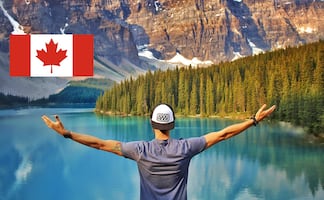 “Cientos de miles de puestos en todos los sectores”: Canadá requiere trabajadores y presenta plan