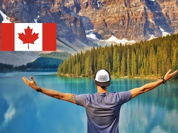 “Cientos de miles de puestos en todos los sectores”: Canadá requiere trabajadores y presenta plan