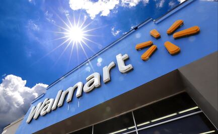Walmart iniciará programa piloto de reporto a través de drones
