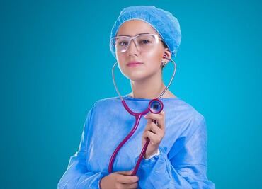 ¿Qué es el lupus, cuáles son los síntomas y cómo se origina?