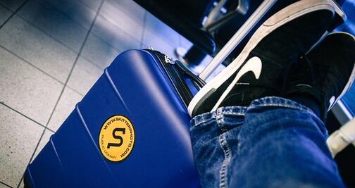 Lo que debes saber antes de pagar la tarifa de equipaje extra