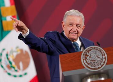 "Ya para Navidad las familias van a estar muy contentas en Acapulco", dice AMLO sobre reconstrucción
