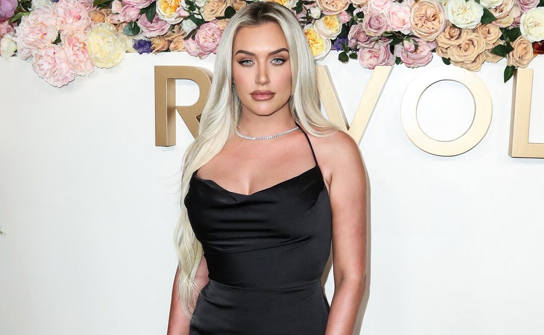 AFP vía Grosby Group