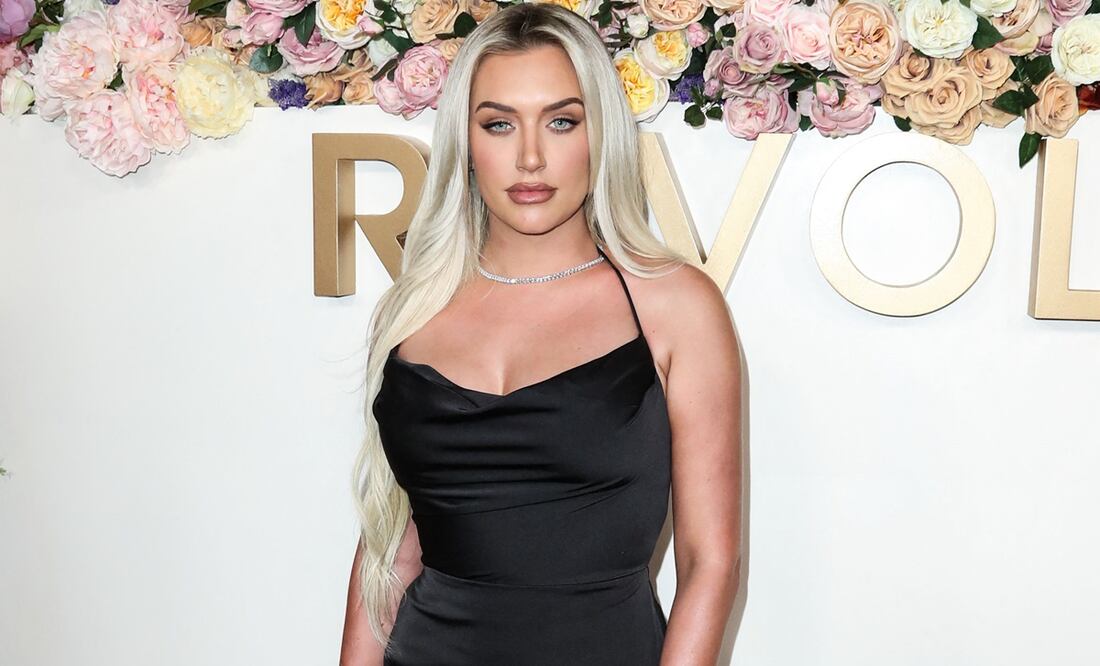 AFP vía Grosby Group