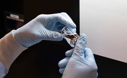 Los tratamientos para el Covid-19 en casa y hospitales, según la FDA