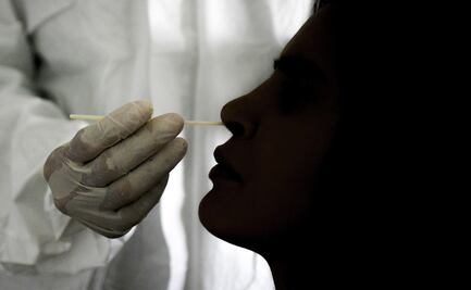 Florida sobrepasa el millón de casos de coronavirus