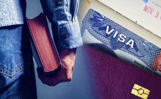 Buscan maestros de inglés para ser asistentes de lengua extranjera en EU