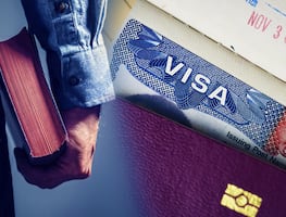 Buscan maestros de inglés para ser asistentes de lengua extranjera en EU