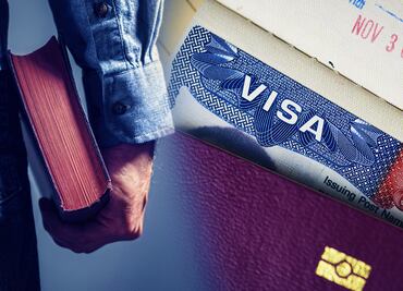 Buscan maestros de inglés para ser asistentes de lengua extranjera en EU