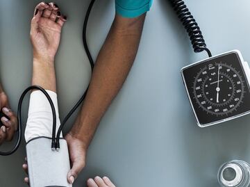 Turismo Médico: lo que debes saber antes de buscar asistencia en el extranjero