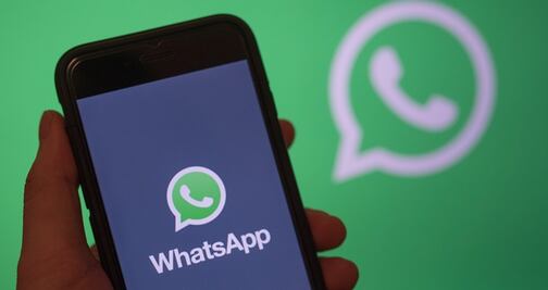 Lo que debes hacer tras la falla de WhatsApp que permitió el ingreso de hackers